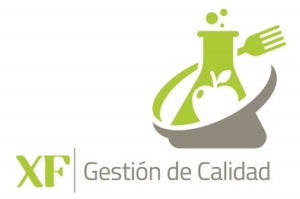 XF Gestión de Calidad