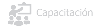 ico_capacitacion