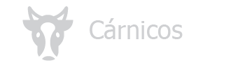 ico_carnes-1