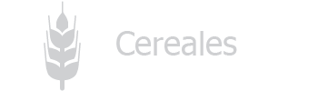 ico_cereales