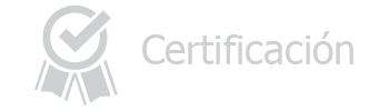 ico_certificacion