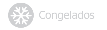 ico_congelados
