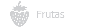 ico_frutas