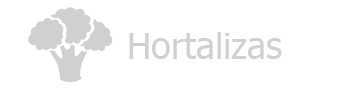 ico_hortalizas