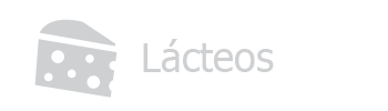 ico_lacteos