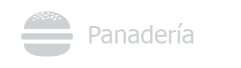 ico_panaderia