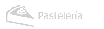 ico_pasteleria