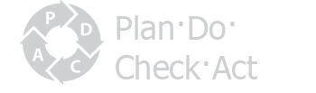 ico_plan-do-check