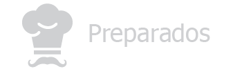 ico_preparados