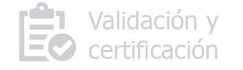 ico_validacion